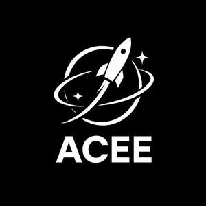 ACEE