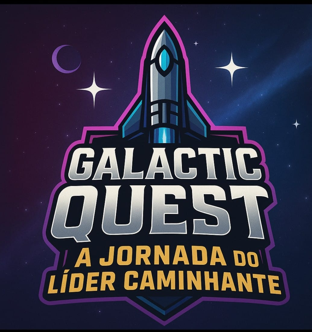 Galactic Quest
